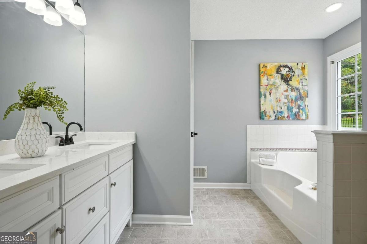 66 Blackberry Lane Douglasville - 17