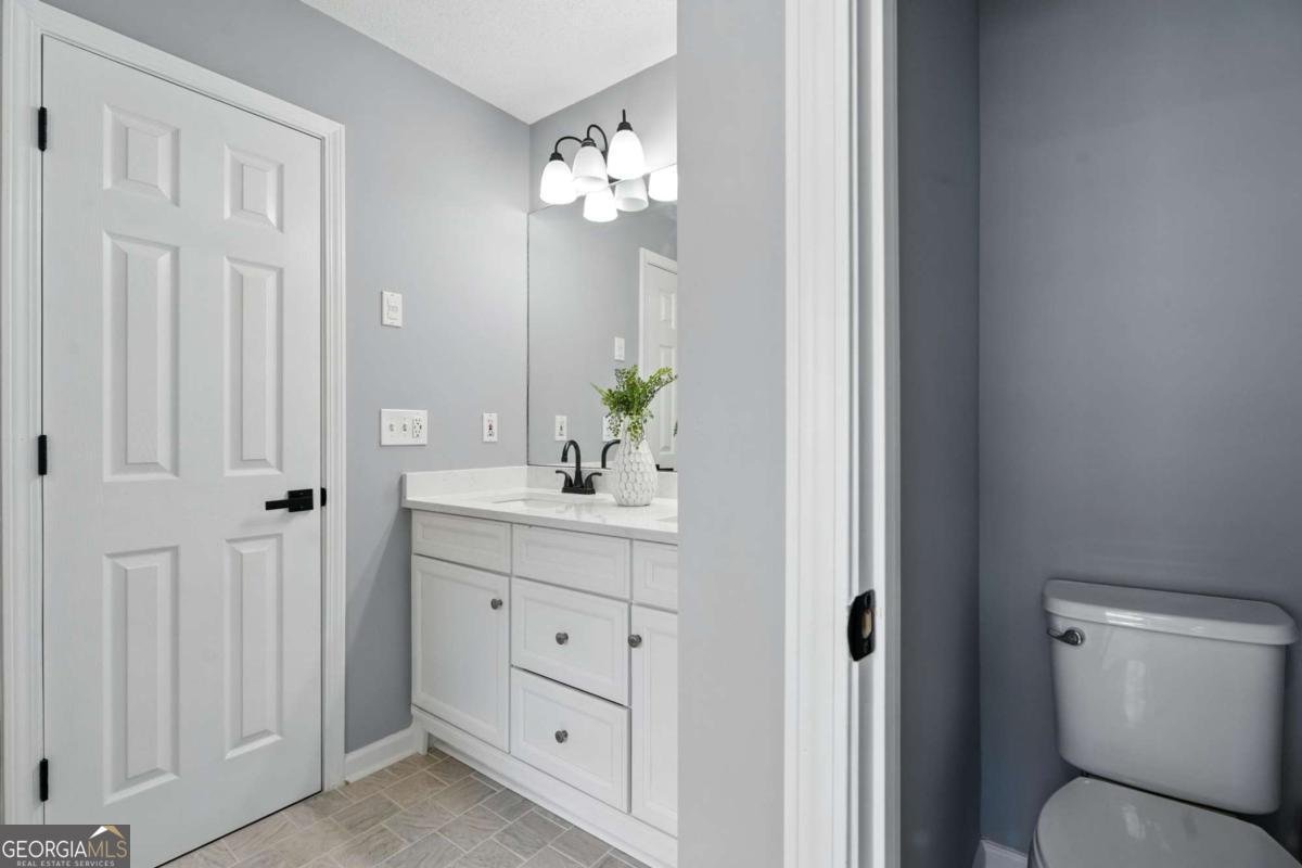 66 Blackberry Lane Douglasville - 19