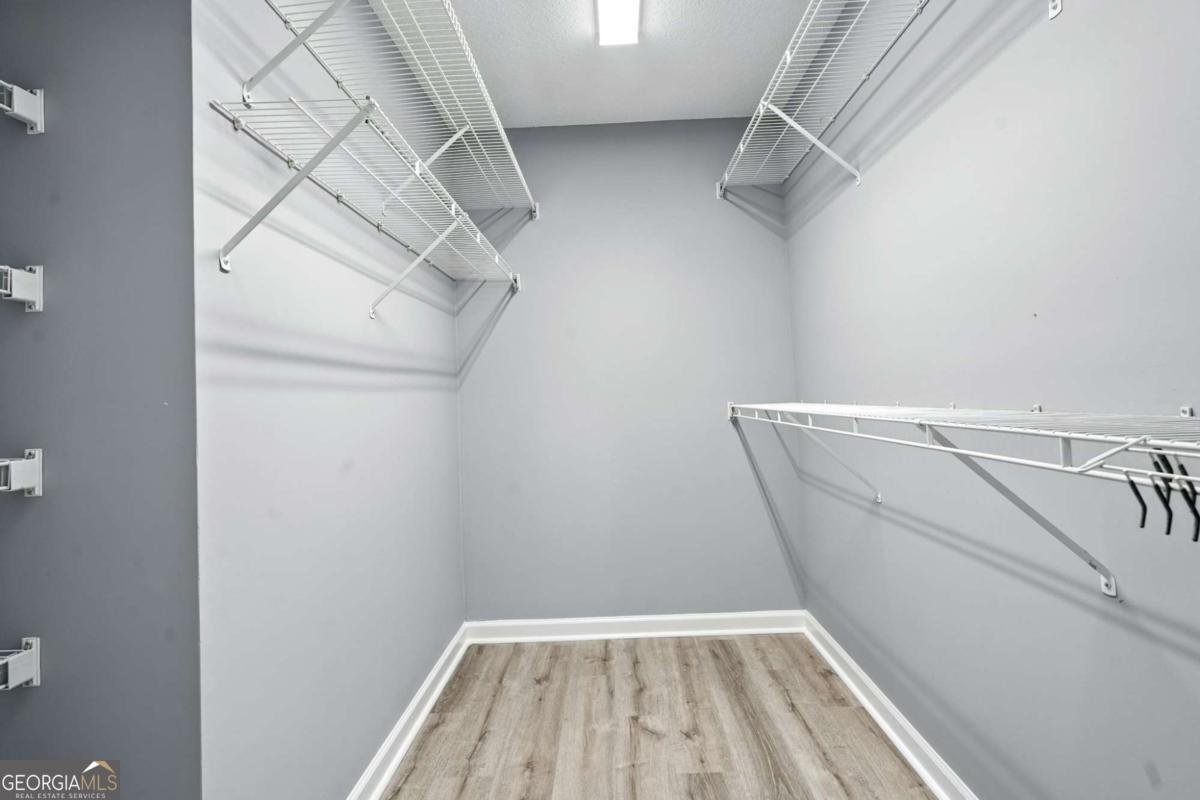 66 Blackberry Lane Douglasville - 20