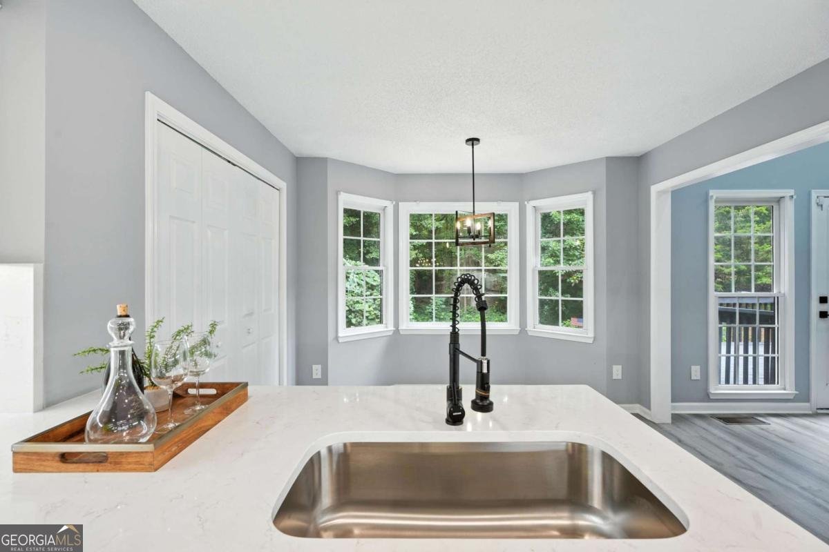 66 Blackberry Lane Douglasville - 24