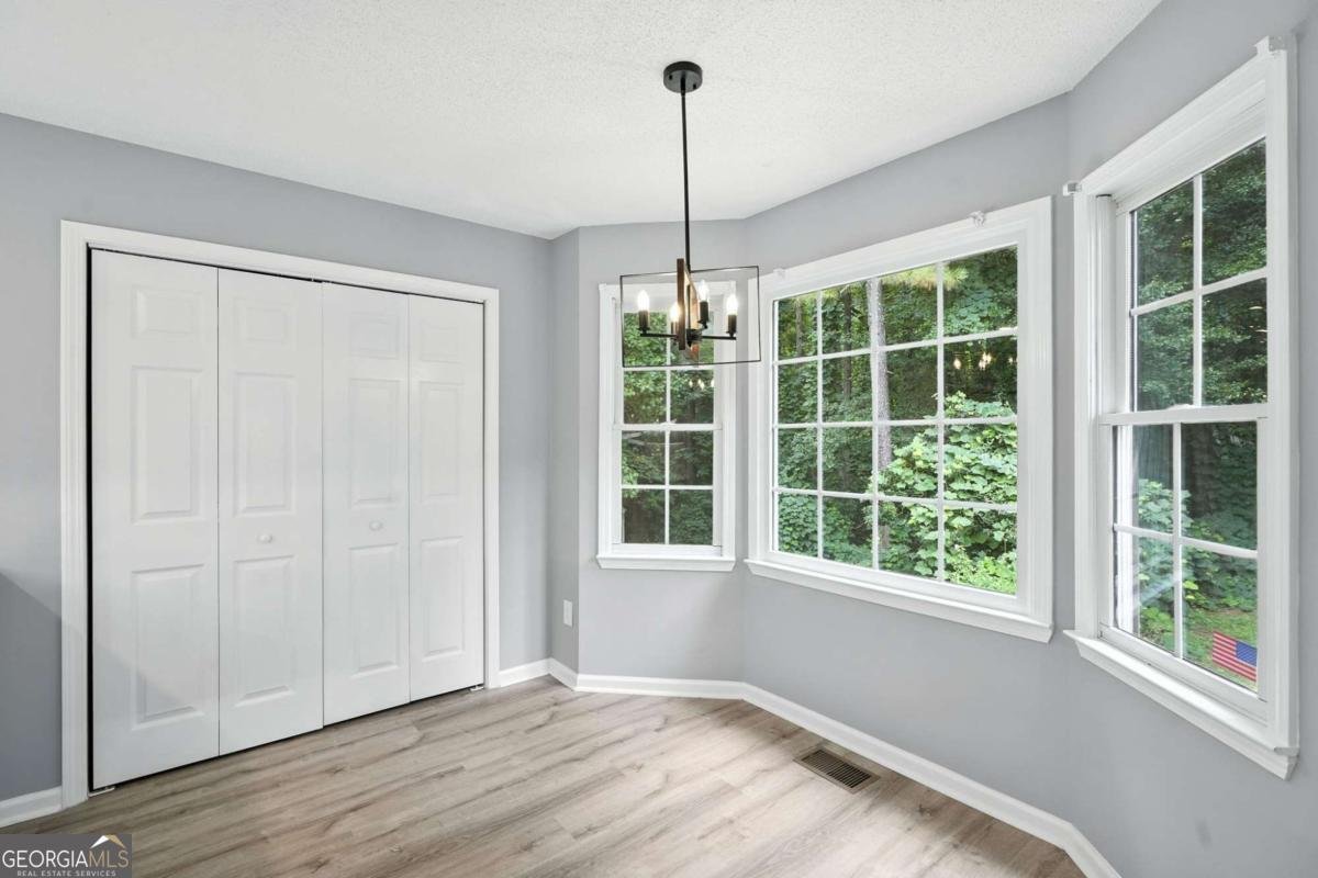 66 Blackberry Lane Douglasville - 25