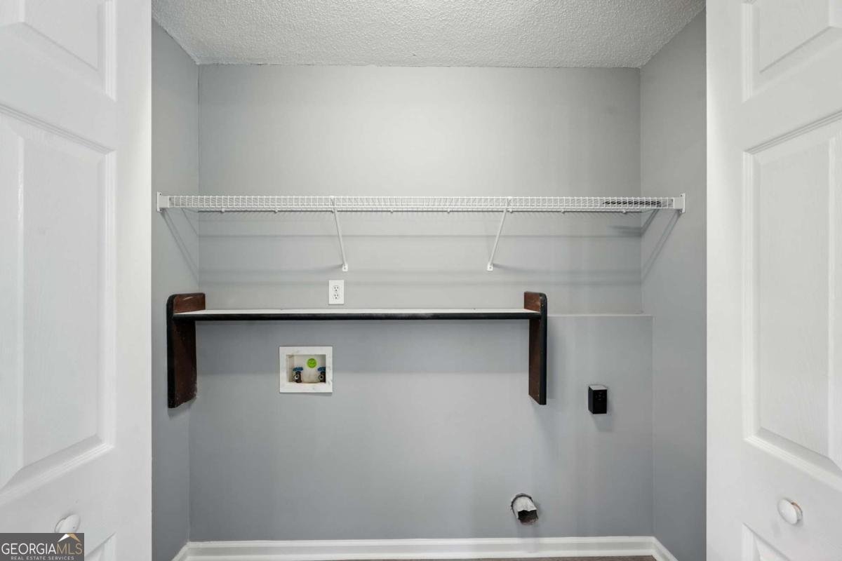 66 Blackberry Lane Douglasville - 26