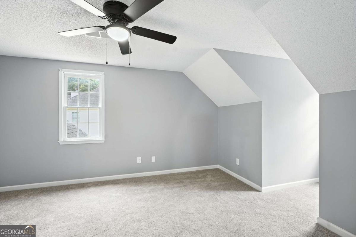 66 Blackberry Lane Douglasville - 27