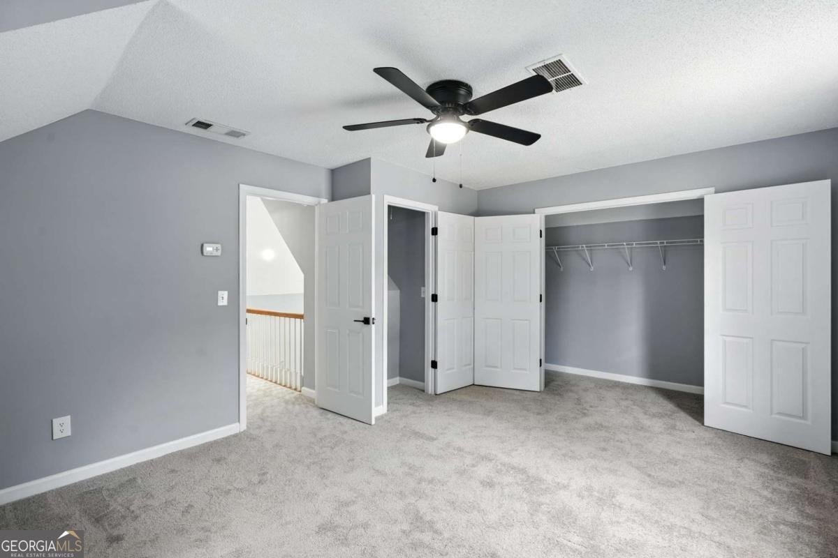 66 Blackberry Lane Douglasville - 28