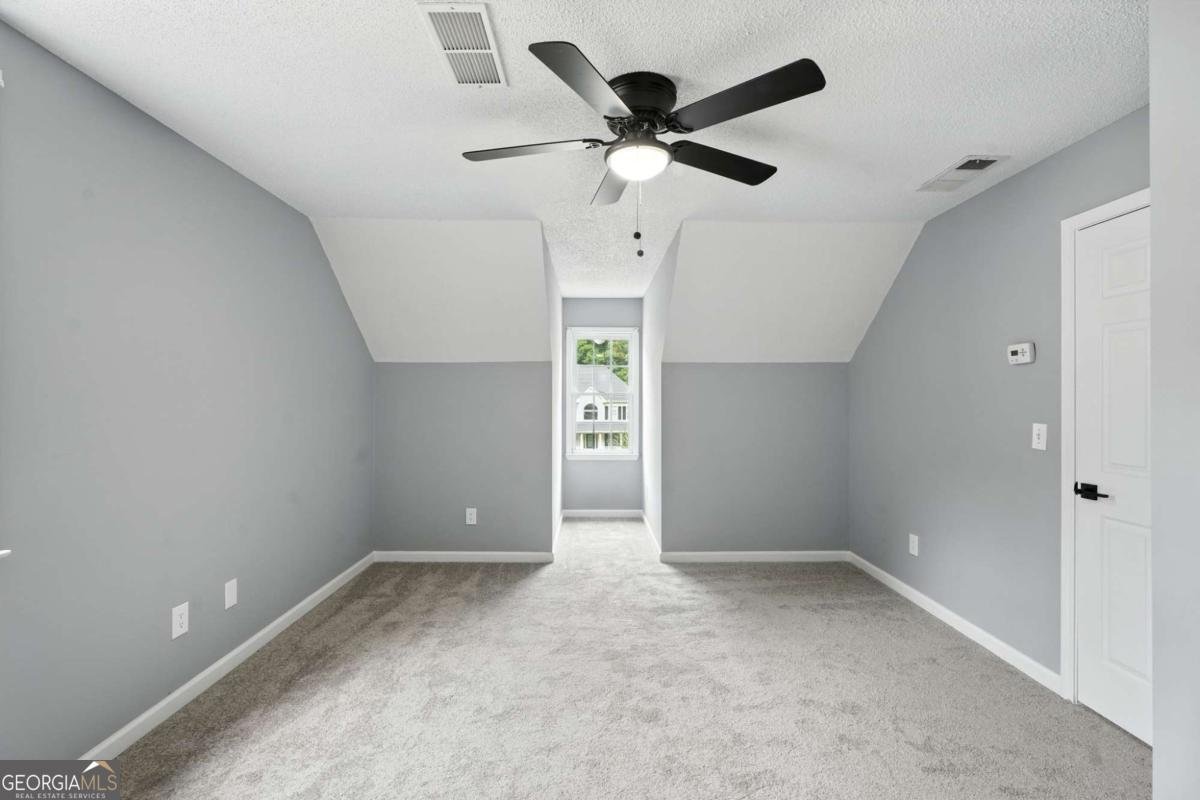 66 Blackberry Lane Douglasville - 29