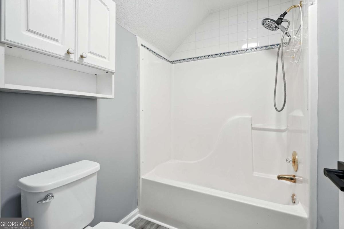 66 Blackberry Lane Douglasville - 31