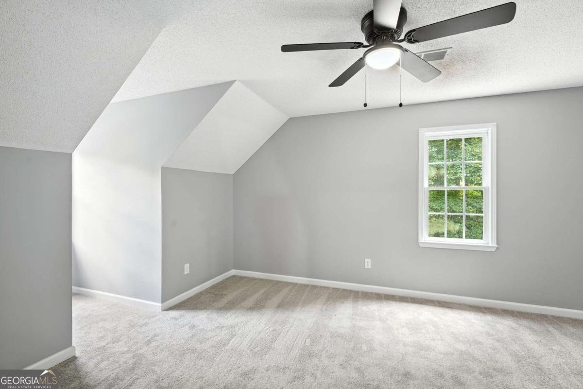 66 Blackberry Lane Douglasville - 32