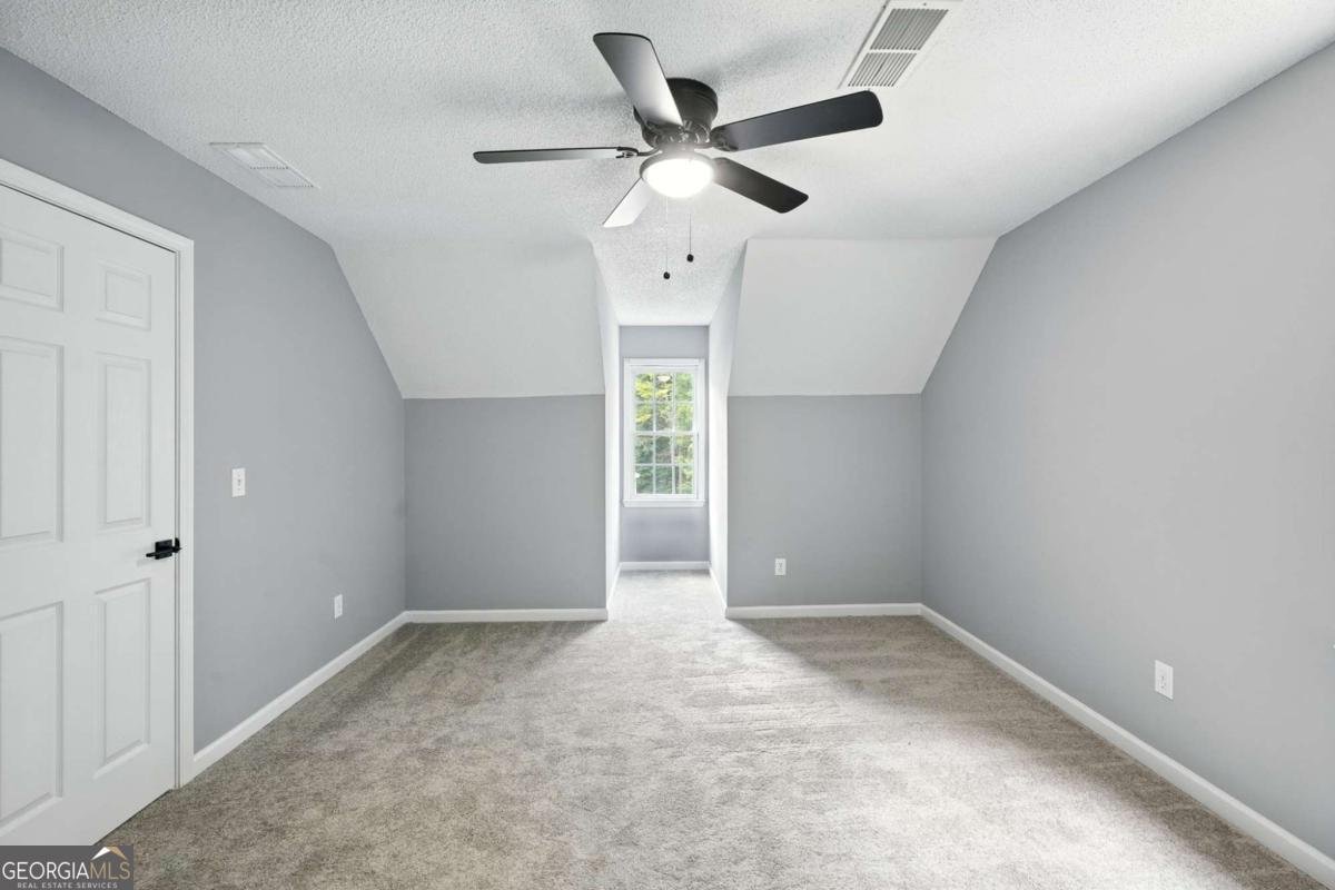 66 Blackberry Lane Douglasville - 33