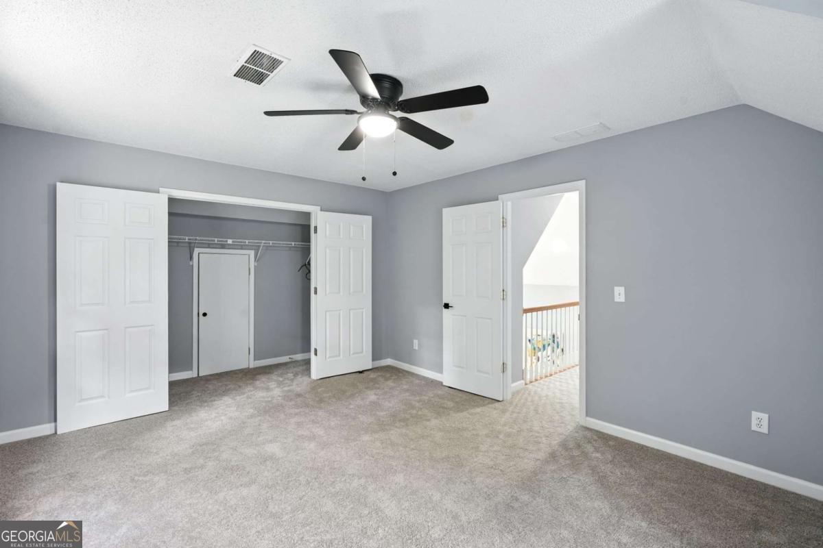 66 Blackberry Lane Douglasville - 34