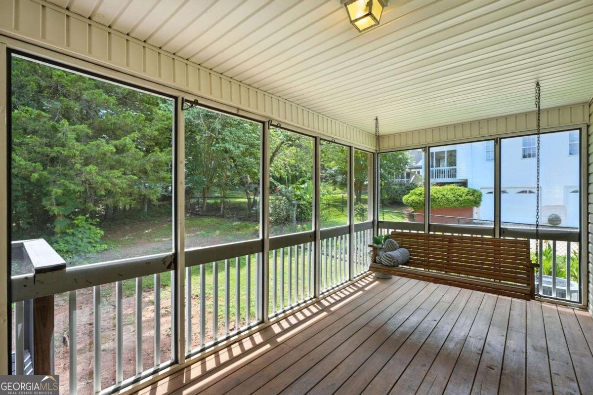 66 Blackberry Lane Douglasville - 35