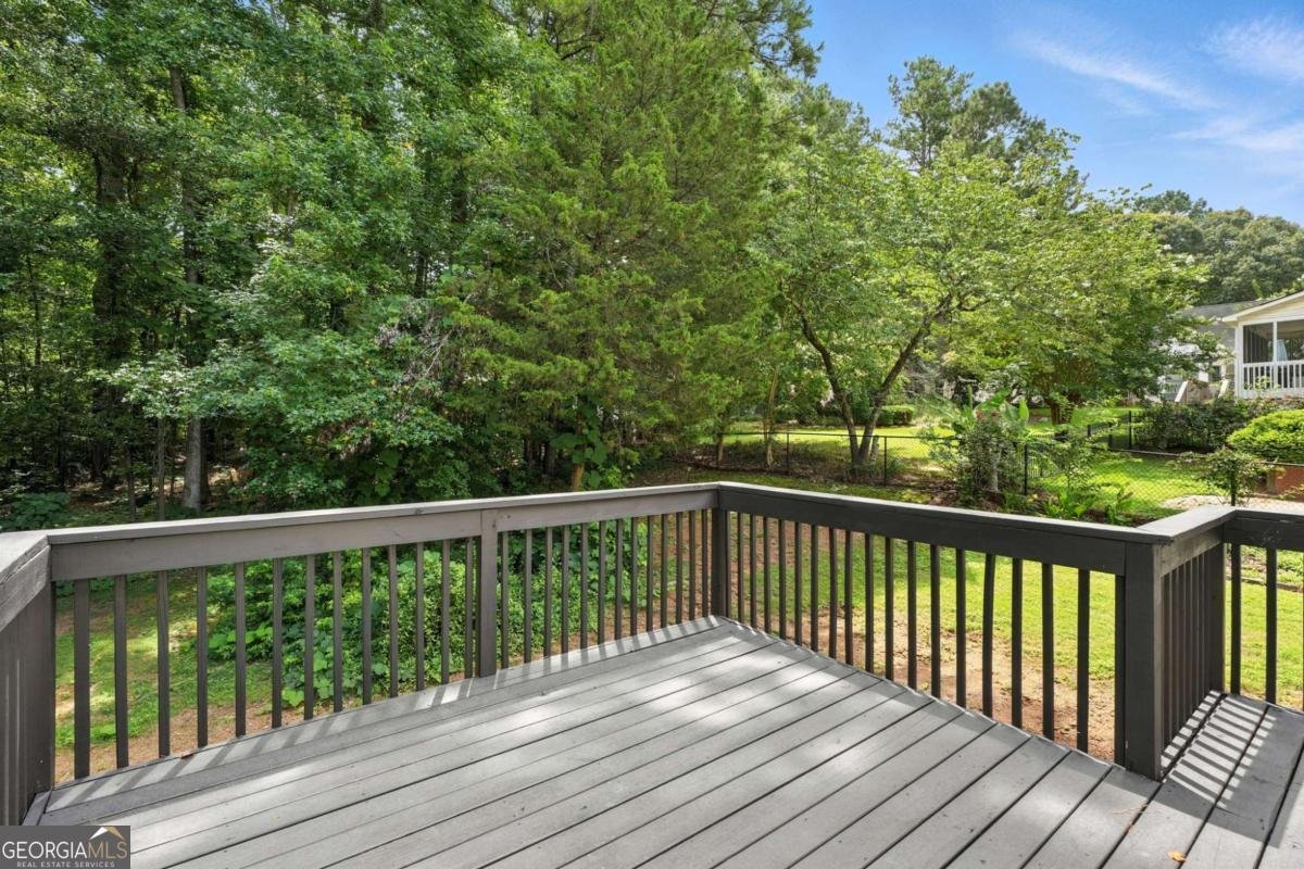 66 Blackberry Lane Douglasville - 36