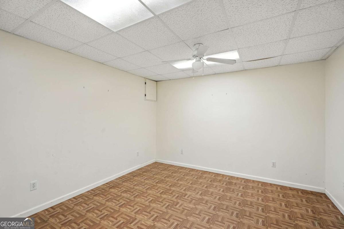 66 Blackberry Lane Douglasville - 37