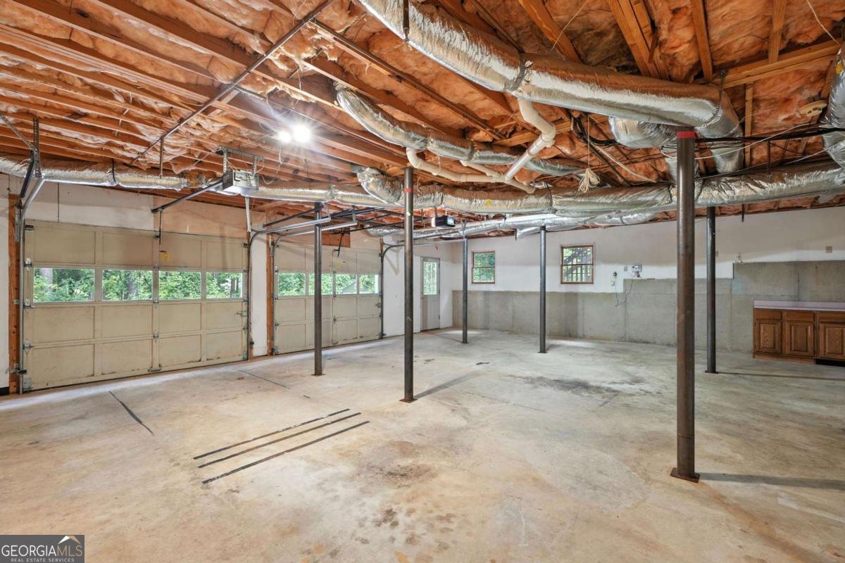 66 Blackberry Lane Douglasville - 39