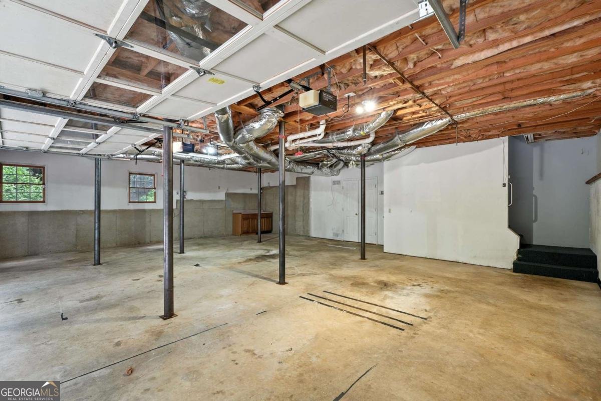 66 Blackberry Lane Douglasville - 40