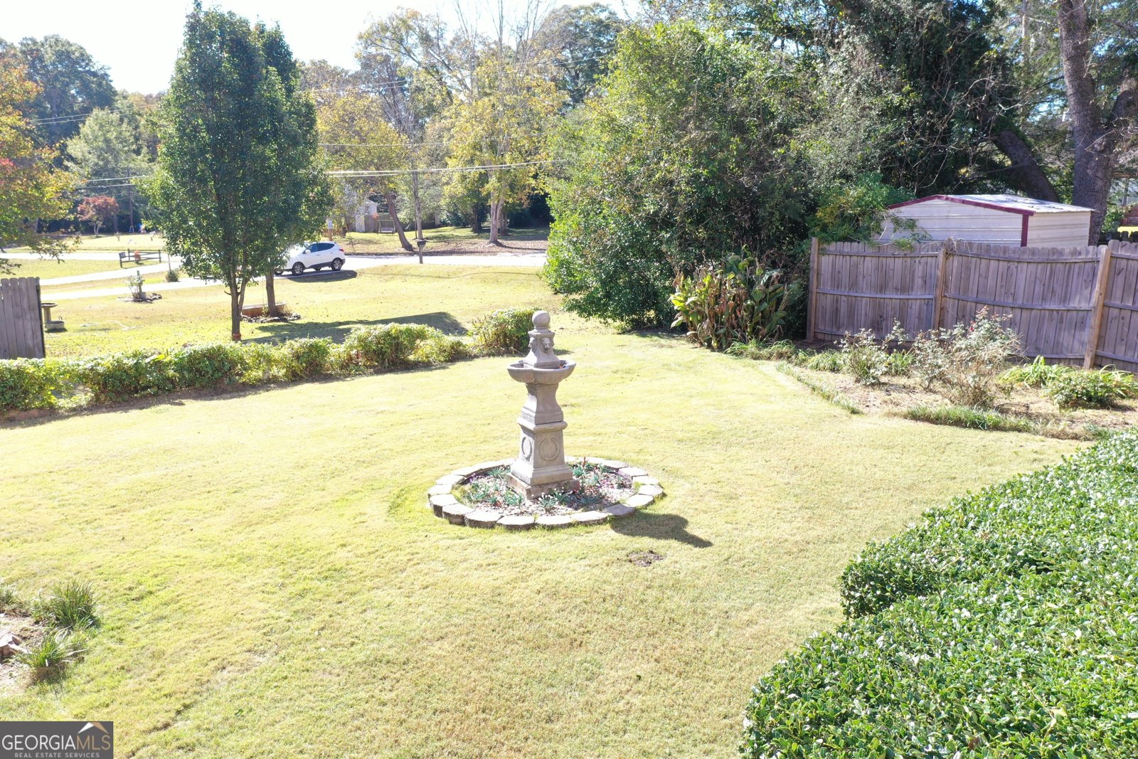 803 Main Street Hogansville - 10