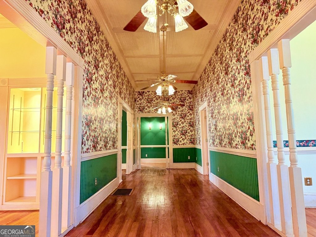 803 Main Street Hogansville - 19