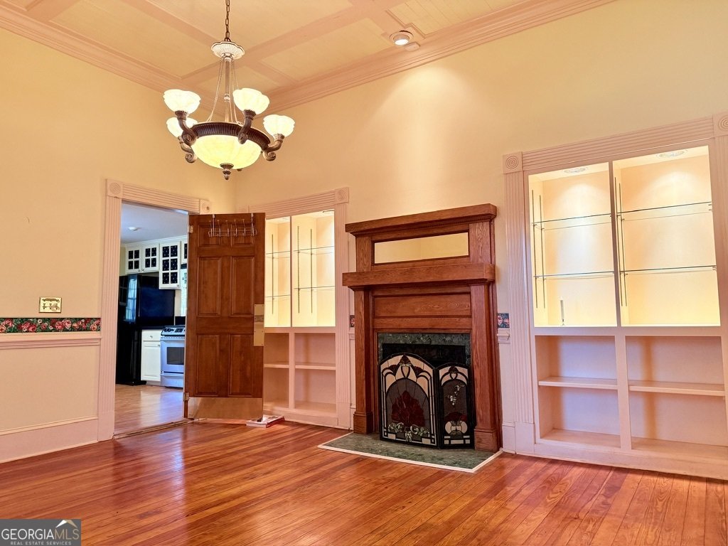 803 Main Street Hogansville - 20