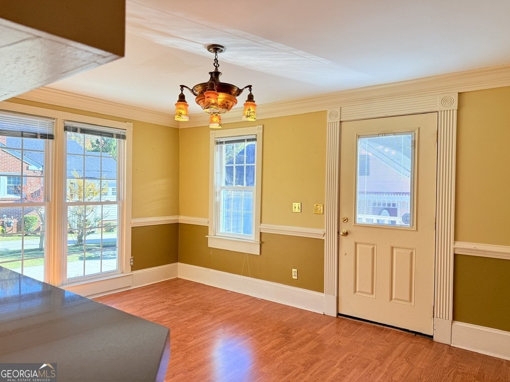 803 Main Street Hogansville - 23