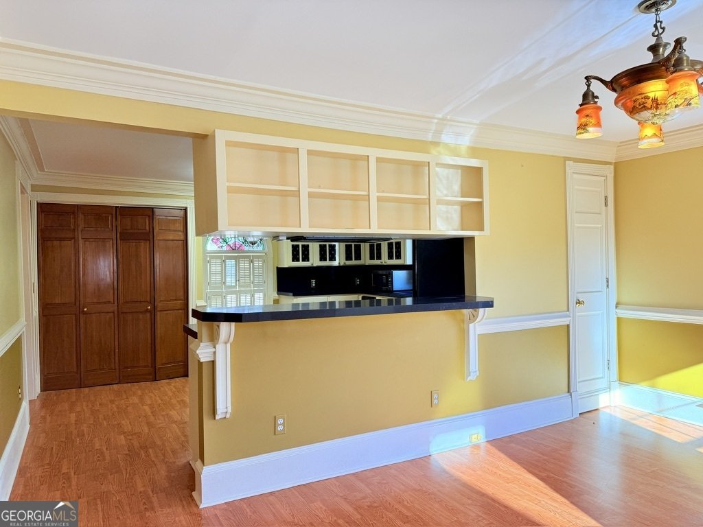 803 Main Street Hogansville - 24