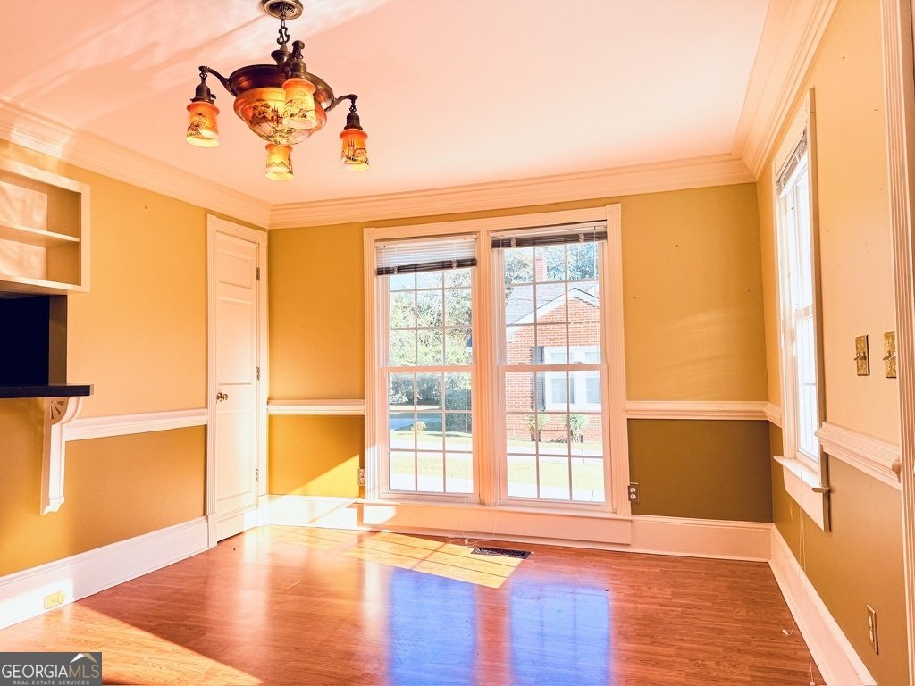 803 Main Street Hogansville - 25