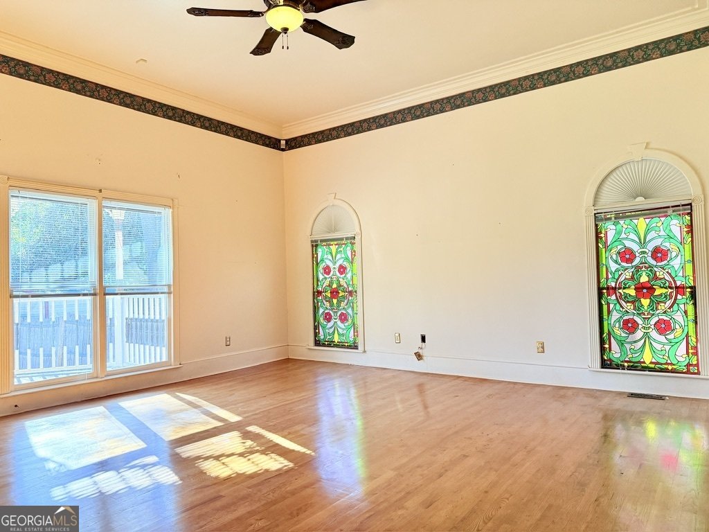 803 Main Street Hogansville - 32