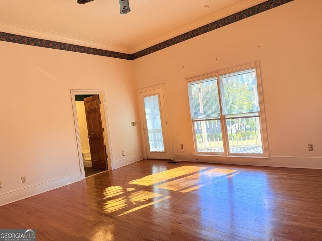 803 Main Street Hogansville - 34