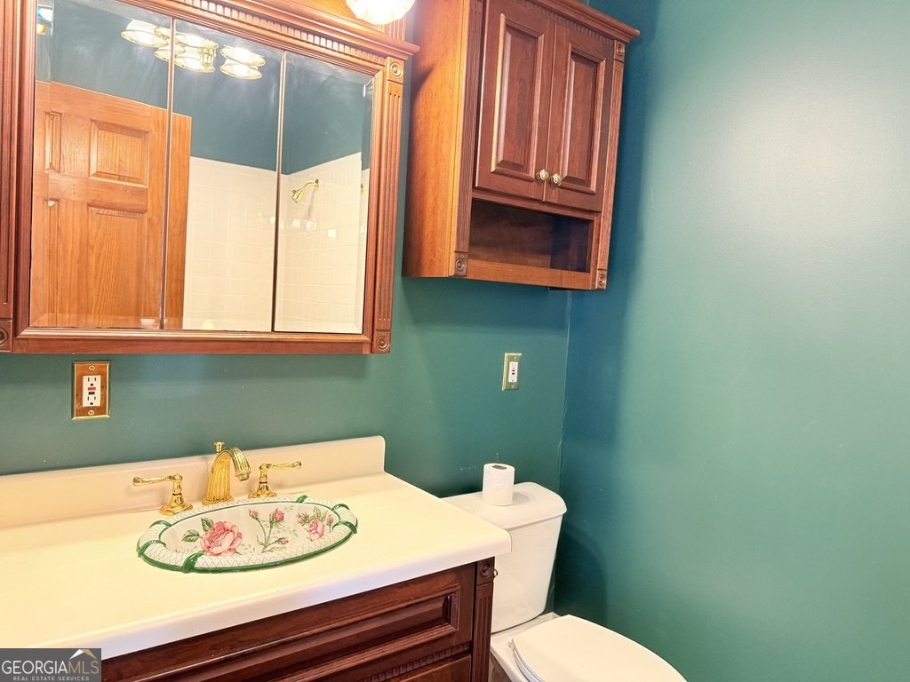 803 Main Street Hogansville - 35