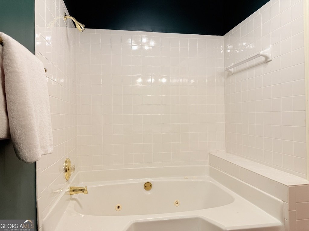 803 Main Street Hogansville - 36