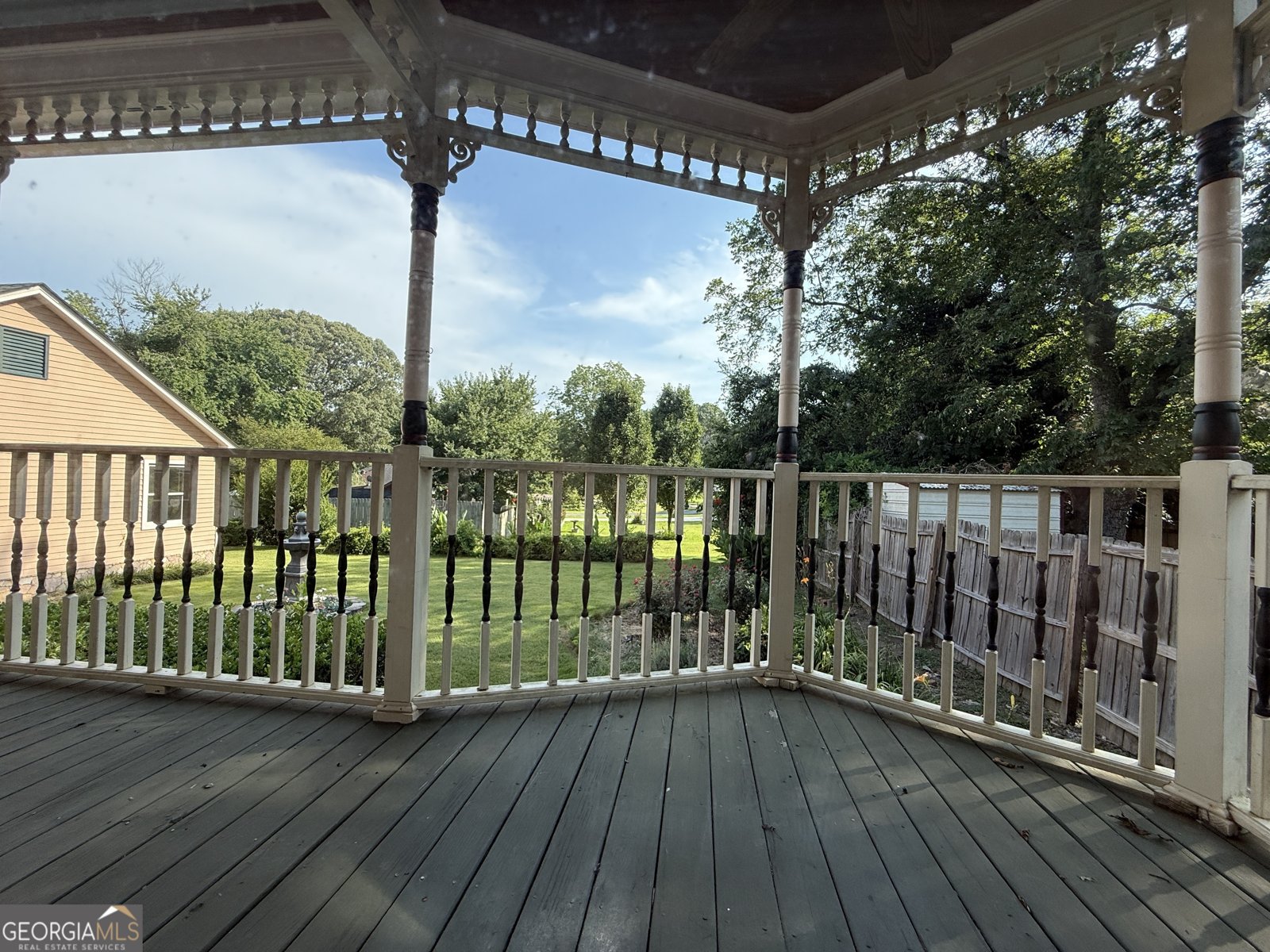 803 Main Street Hogansville - 37