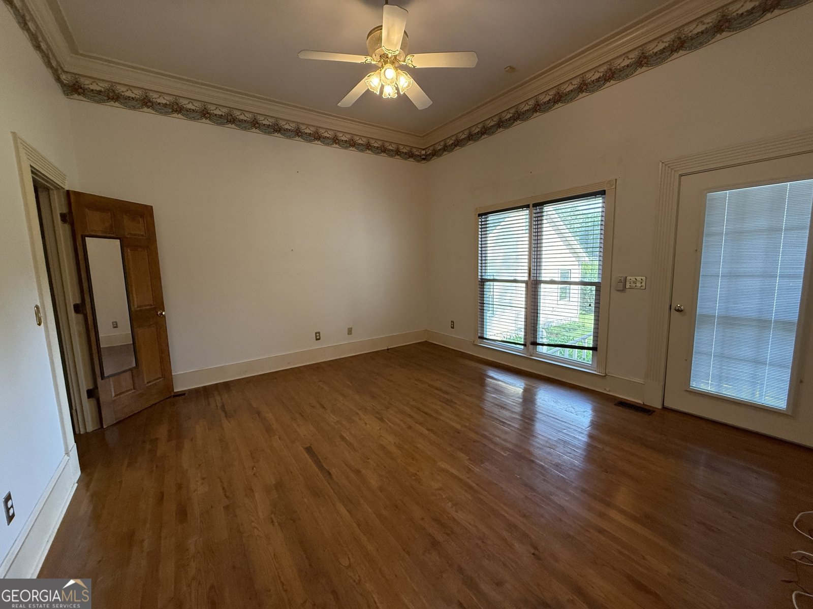 803 Main Street Hogansville - 40