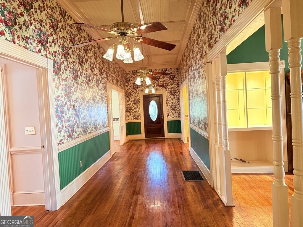 803 Main Street Hogansville - 43