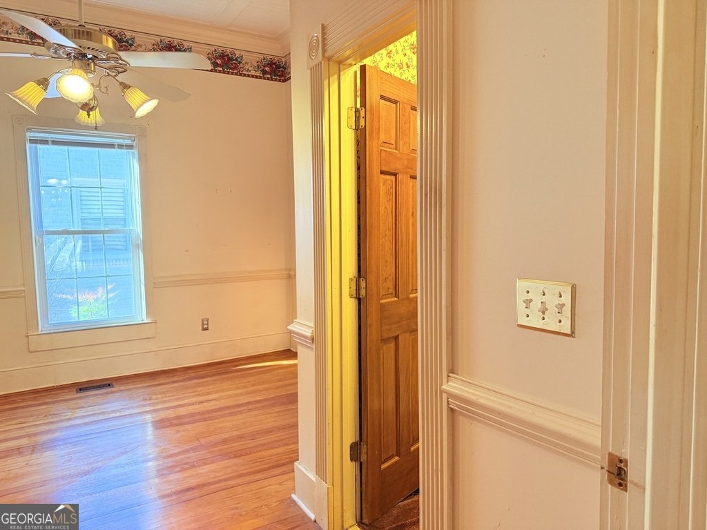 803 Main Street Hogansville - 44