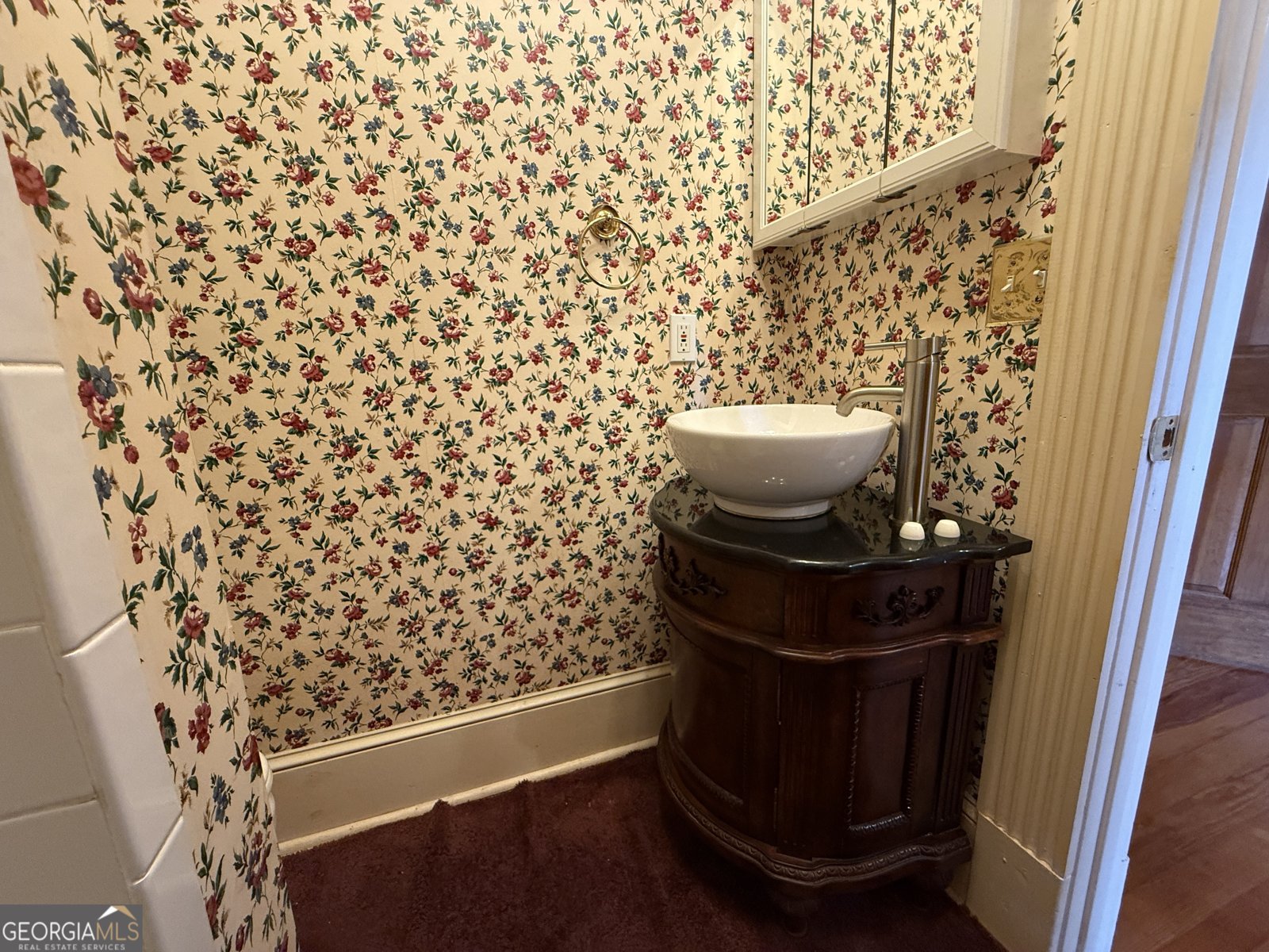 803 Main Street Hogansville - 47