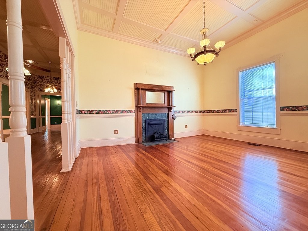 803 Main Street Hogansville - 49