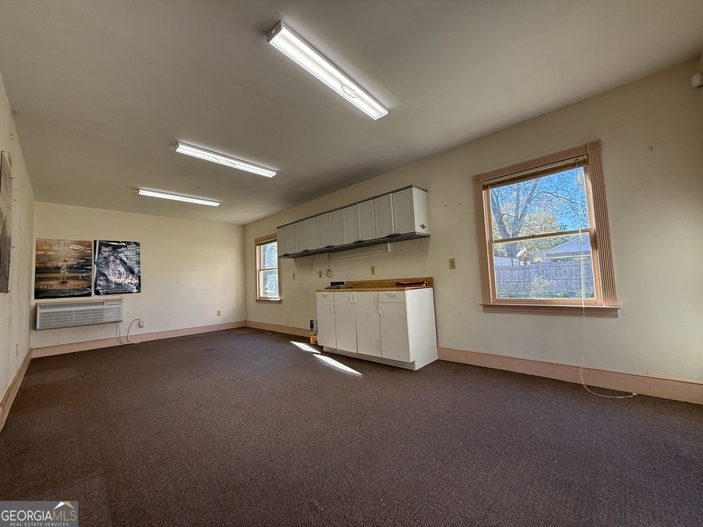 803 Main Street Hogansville - 52