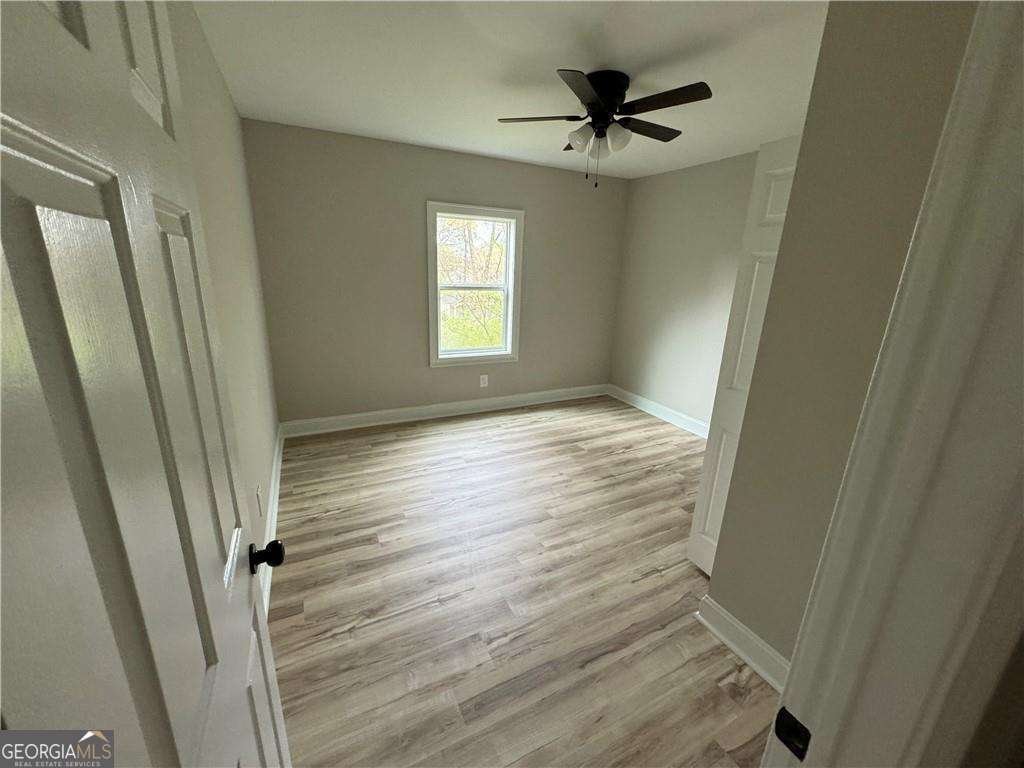 1691 Flat Shoals Road Atlanta - 10