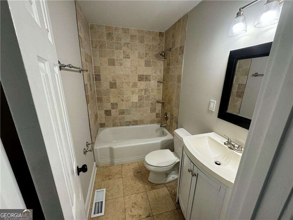 1691 Flat Shoals Road Atlanta - 11