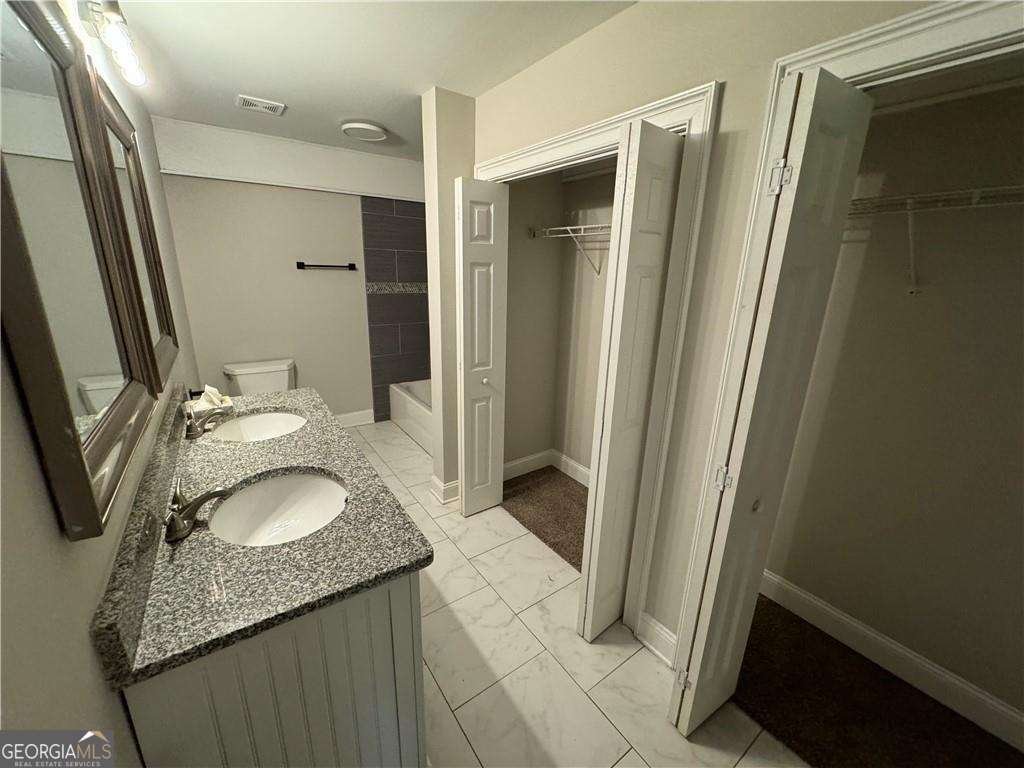 1691 Flat Shoals Road Atlanta - 12