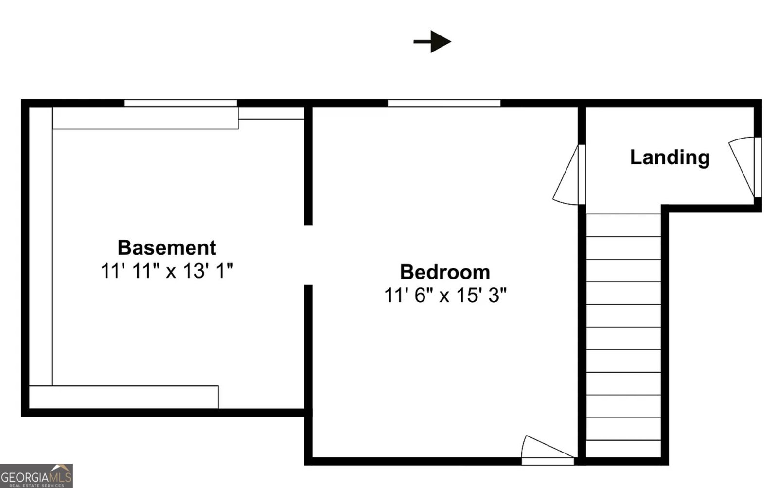 1691 Flat Shoals Road Atlanta - 15