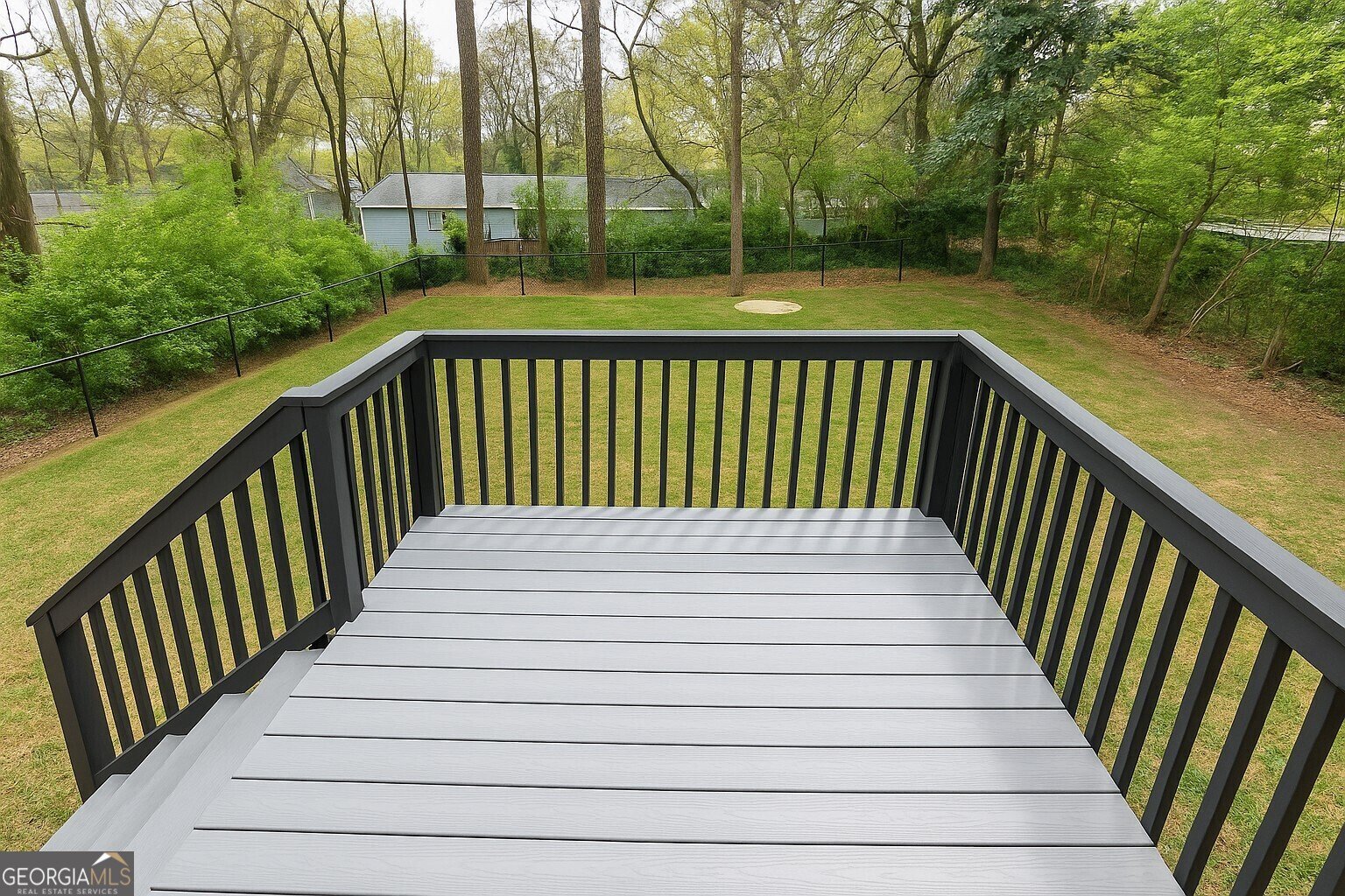 1691 Flat Shoals Road Atlanta - 4