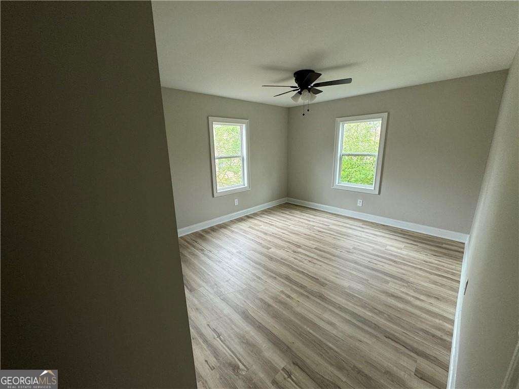 1691 Flat Shoals Road Atlanta - 9