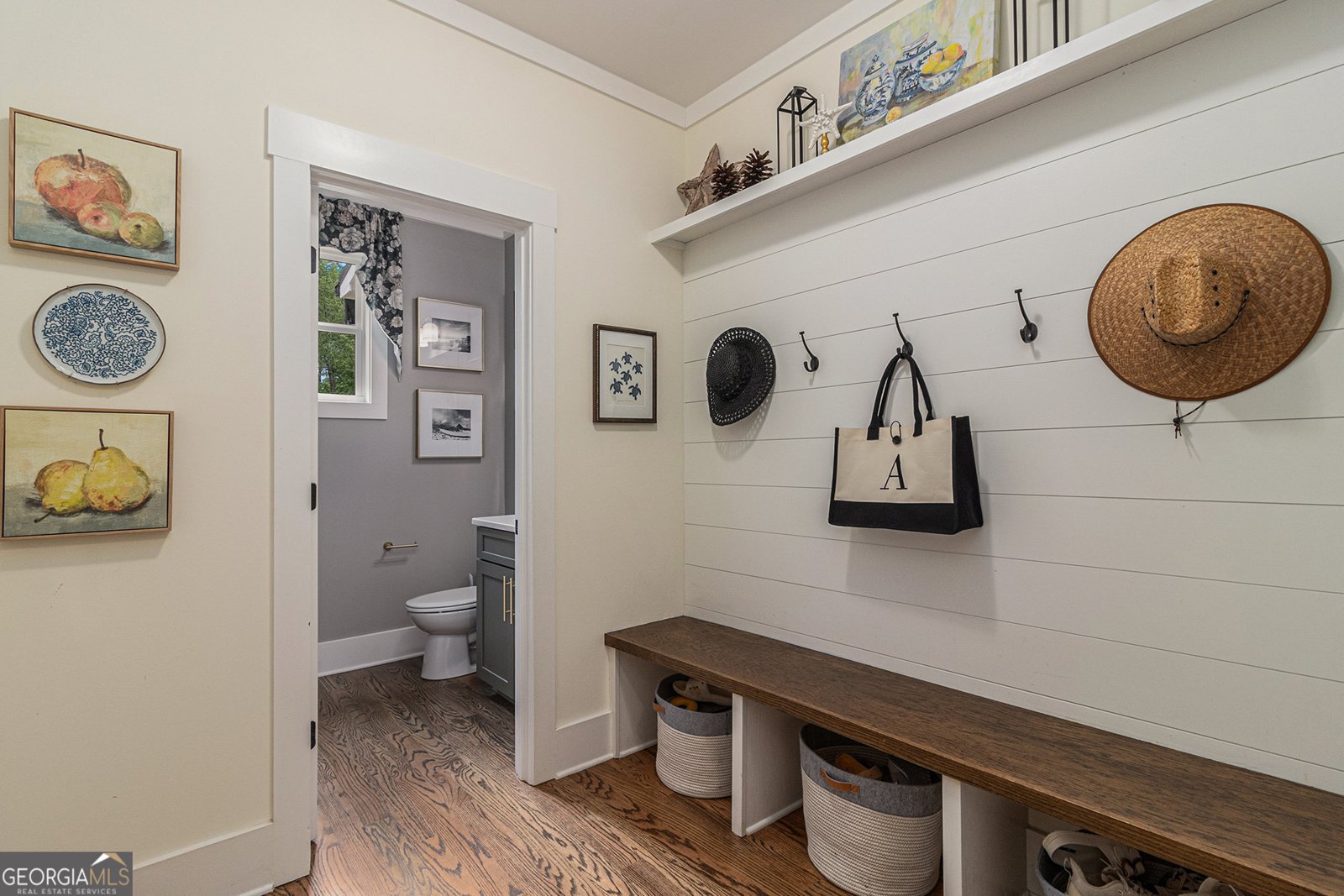 1229 Dean Hill Road Monroe - 21