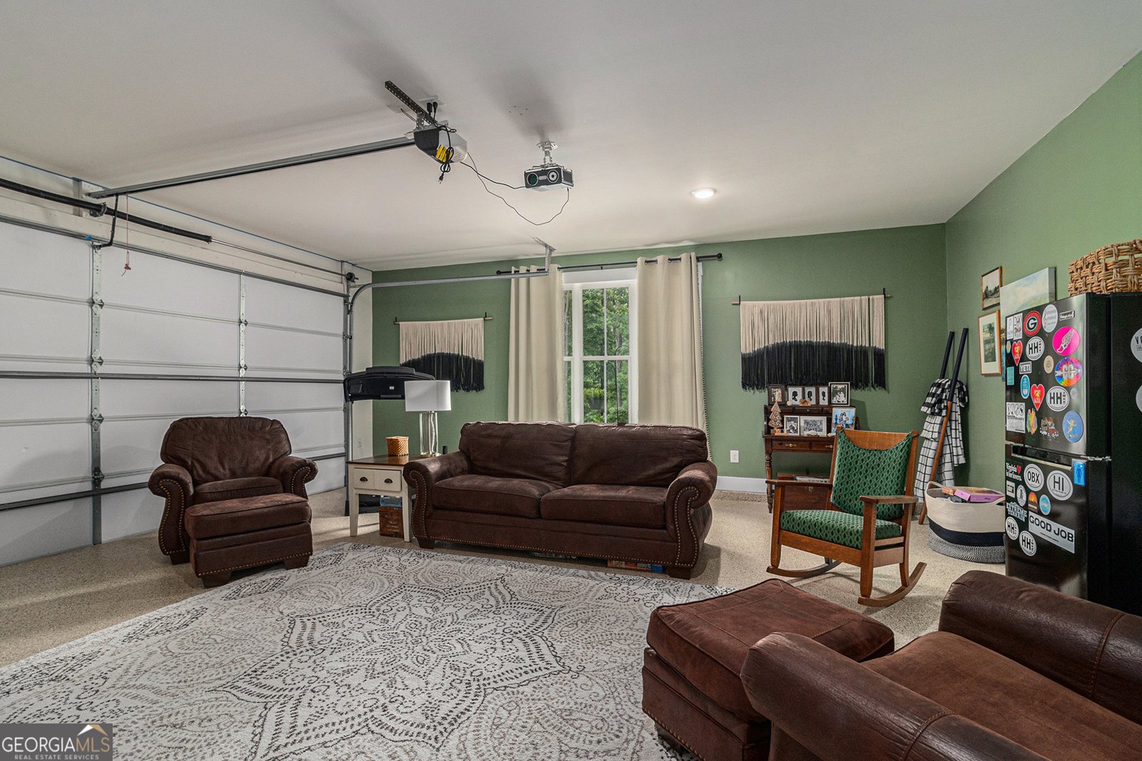 1229 Dean Hill Road Monroe - 23