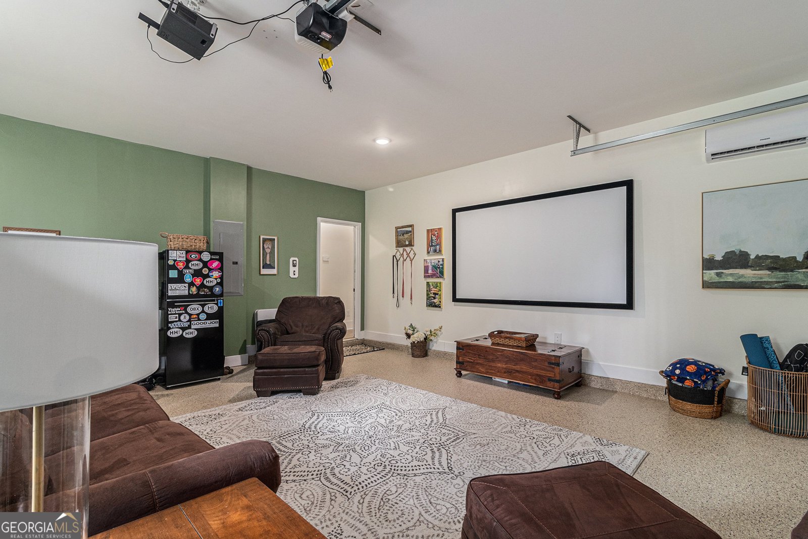 1229 Dean Hill Road Monroe - 24