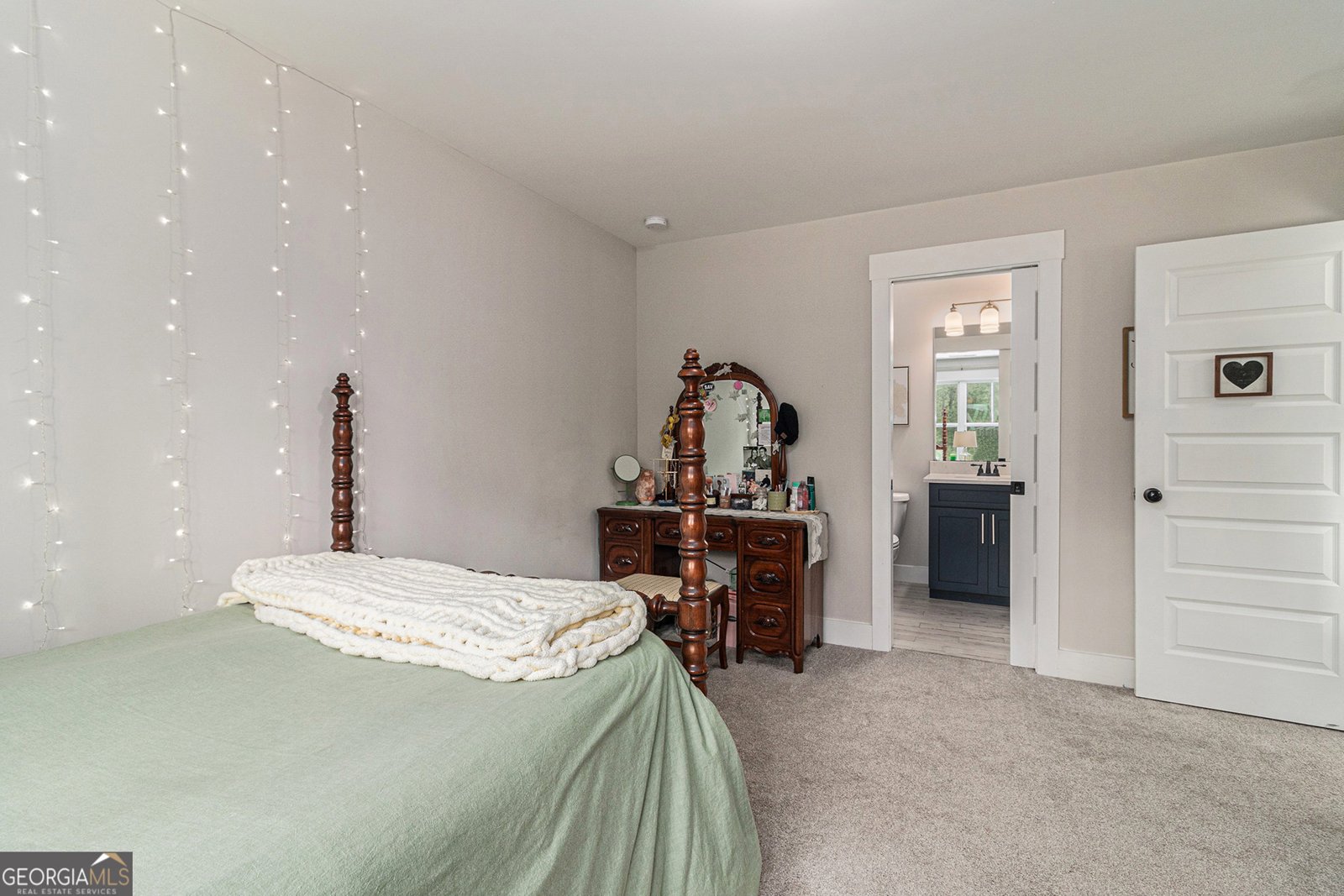 1229 Dean Hill Road Monroe - 26