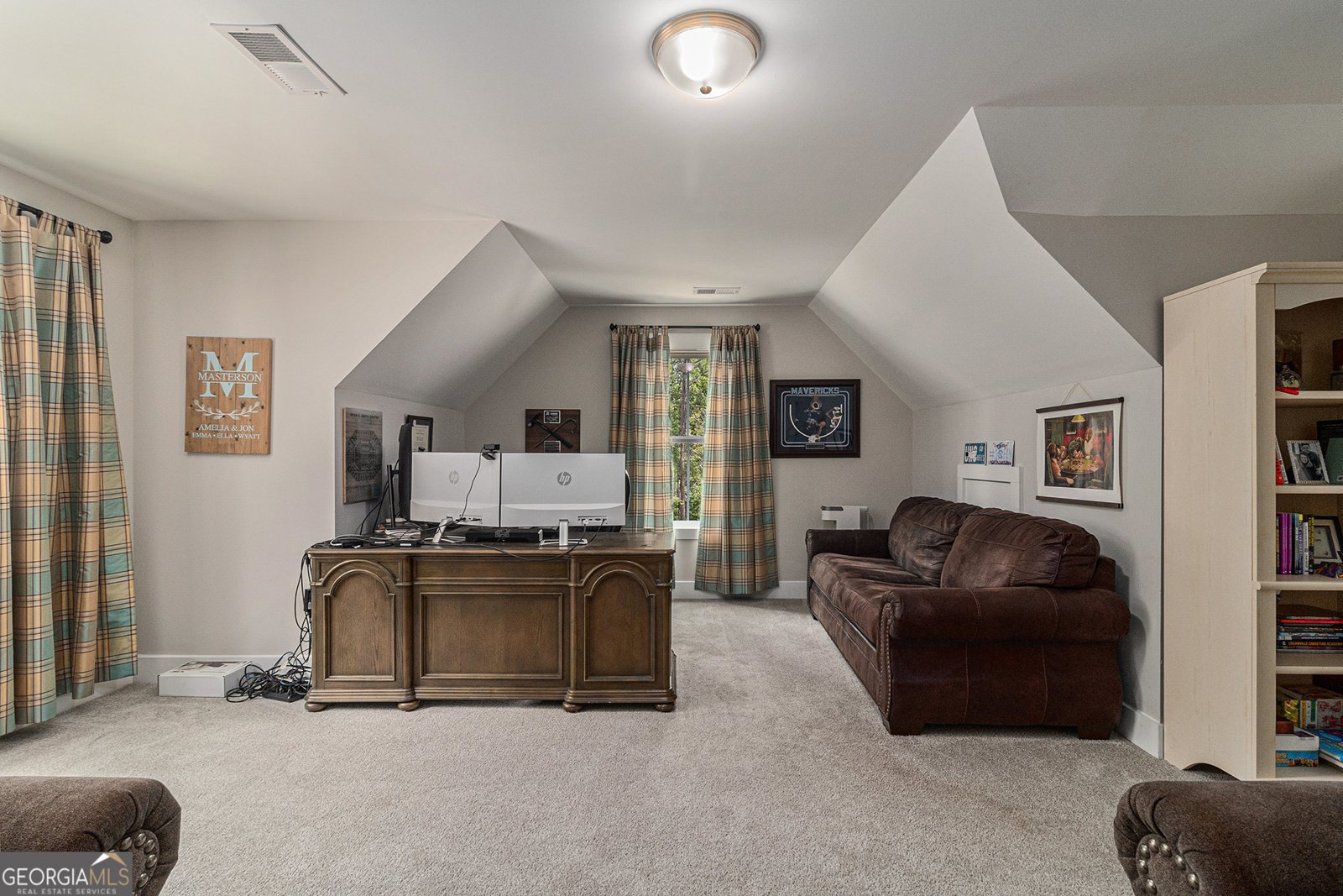 1229 Dean Hill Road Monroe - 30