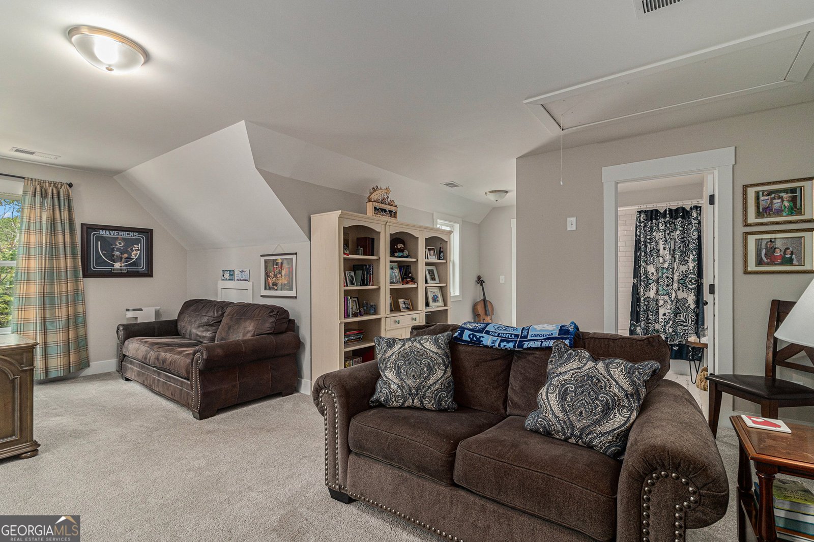 1229 Dean Hill Road Monroe - 31