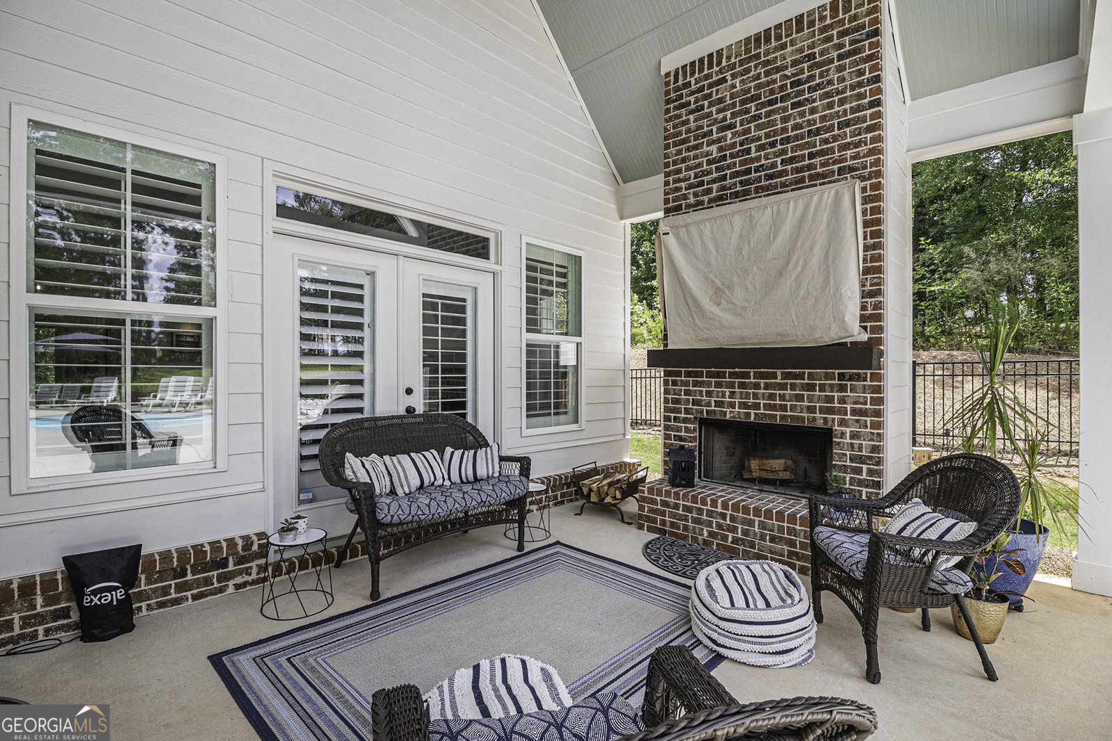 1229 Dean Hill Road Monroe - 33