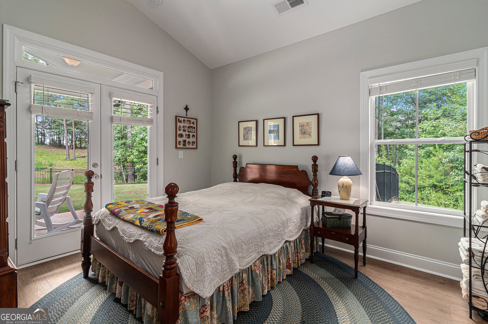 1229 Dean Hill Road Monroe - 44