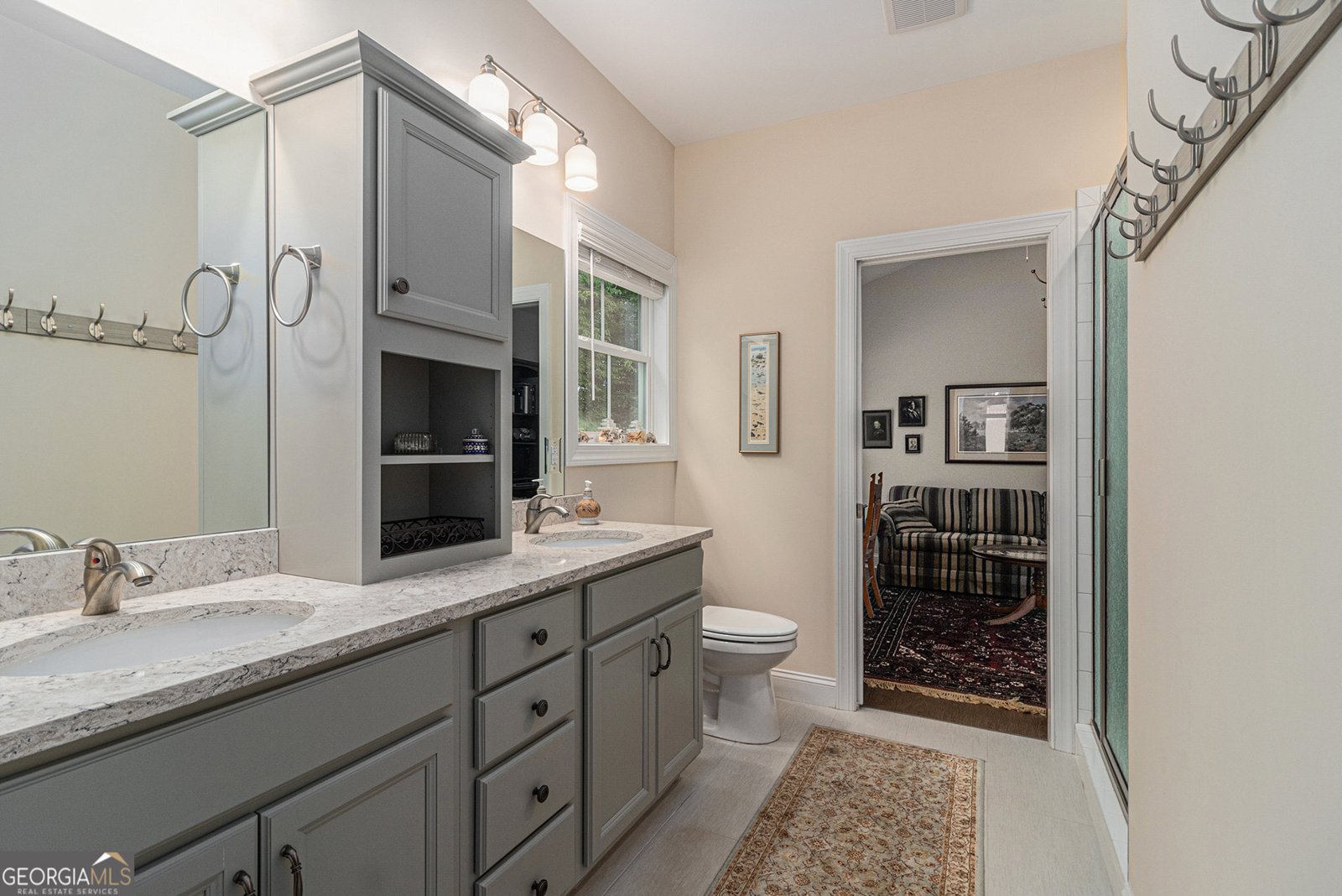 1229 Dean Hill Road Monroe - 47